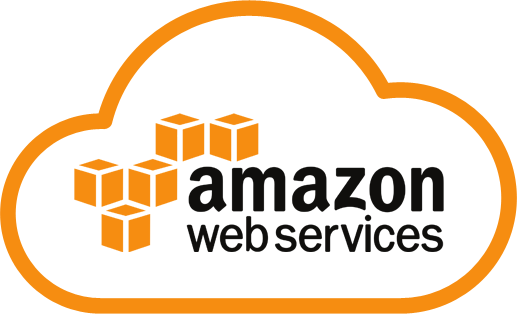 Amazon Web Services from BTSG