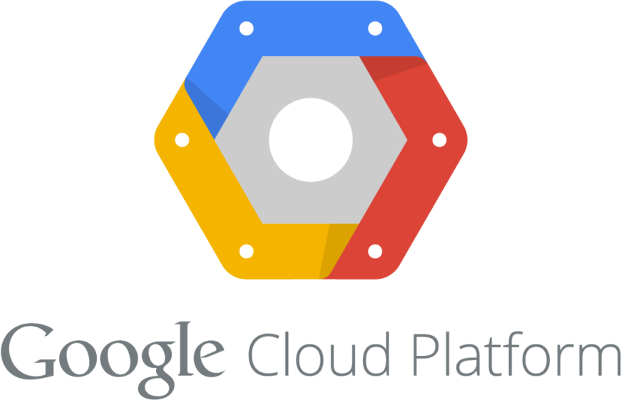 Google Cloud Platform from BTSG