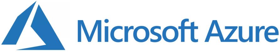 Microsoft azure cloud computing from BTSG